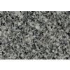 G688 granite tiles