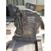Tombs 040