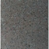G697 granite tiles