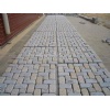 Lanscape stones