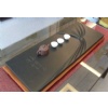 china granite tea tray