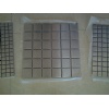 Metal Mosaic