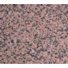 Guilin red granite tiles