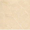 New royal botticino marble,beige marble
