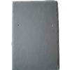 Slate Roof Tiles BS680