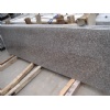 G664 Granite