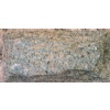 natural pink quartzite tile, quartzite mushroom