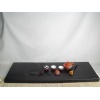 China tea tray