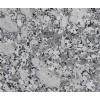 Laiyan Green granite tiles