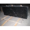 nero marquina