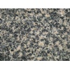 Leopard skin-2 granite