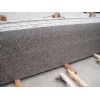 G664 Granite