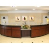 Grey Granite Work Top