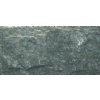 ocean green quartzite mushroom