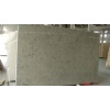 Sicily Gray slab,grey marble