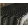 Green Granite Countertops