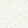 QIFENG Quartz Stone QB91024