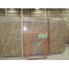 Light Emprador Marble, Light Emprador Slab, Light