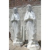 Religious Sculpture