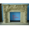 Fireplaces