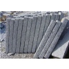 Kerbstone