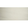 Polaris White Marble Tiles,Slabs