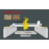 Bridge Cutting Machine for Granite Marble