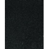 Black Absolute granite