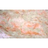 Onex Pink - Pink Onyx