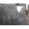 grey marble slab
