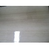 Bottocino Marble