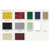 Quartz Stone Color Range