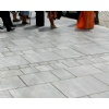 Belgian Bluestone Pavements