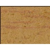 Gold Granite Slabs