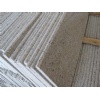 G681 Granite Countertop