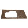 Kitchen countertops, Bath vanities tops, Sinks