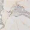 Calacatta Marble