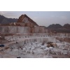 Partavousi Marble