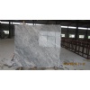 Gray marble slab, grey marble