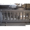 Baluster