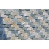 Panel stone ,stacked stone ,cladding stone