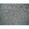Granite,G603,G602,Grey granite