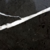 Lashotor black marble