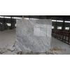 gray marble slab