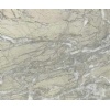 Classic Green Marble