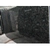 Volga Classic Granite slab