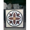 Marble Inlay Patterns