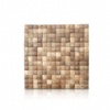 Classic Mosaic Collection