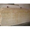 Honey Onyx China