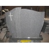 granite tombstone
